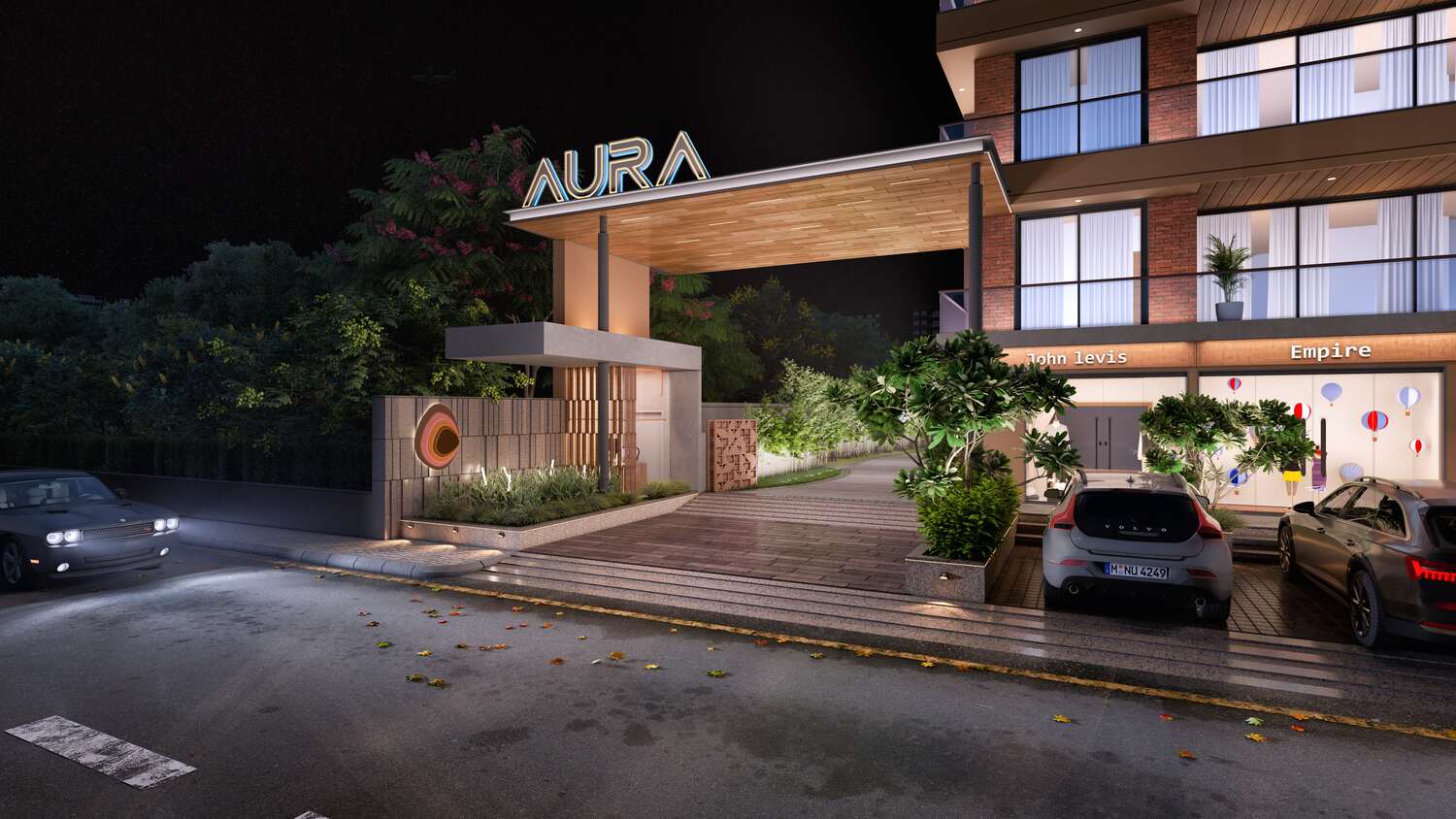 Ahmedabad Property Update: What Changed in the Last Three Weeks